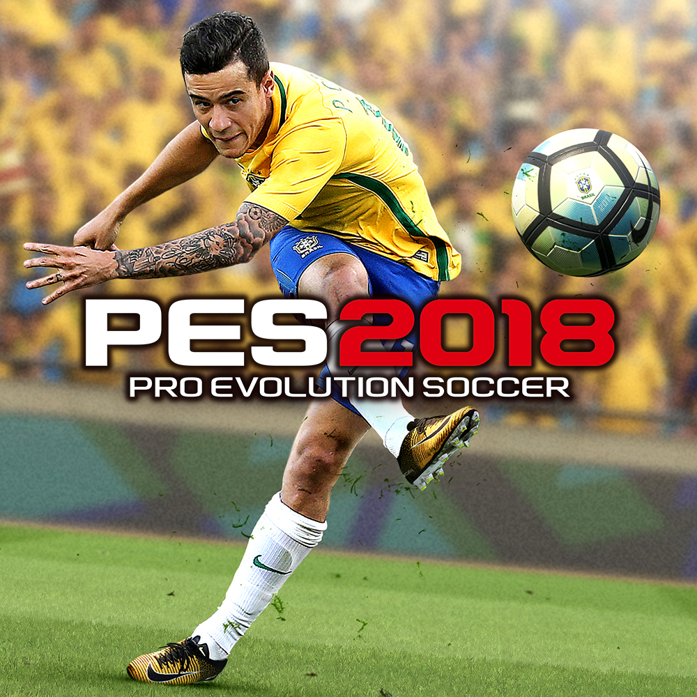 Free Pes Images - cleverjc